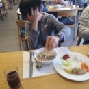 더본유니버스