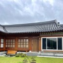 라온하제펜션 이미지