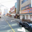 영빈노래연습장 이미지