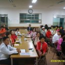 성당농장 이미지