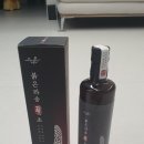 송진초등학교 | [건강 상품] 천연발효 6년산 고디온 붉은 와송식초 후기(feat. 유기농 식초)