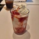 펫D.C마트 이미지