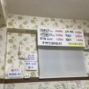 칠성오리불고기 | 대구 칠성시장 노포, 단골식당 연탄돼지불고기