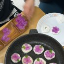 한별유치원 네이버블로그