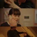 복장의식집 이미지