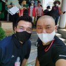 반여1동-6 이미지