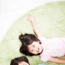 운남어린이집 이미지