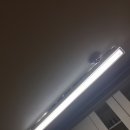 대명LED 이미지