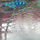 컴인워시 군산점 이미지