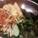 서면오향족발