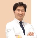 이신시스템 이미지