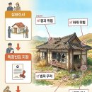서광건축사사무소 - 가평군 보납로 26-1 | 서광건축사사무소