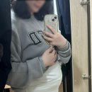 배나온언니# 이미지