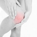 부천마디튼튼의원 이미지