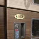 포카포카 | [다카마쓰] 포카포카 온천 후기, 이용팁