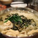 무아국수 이미지