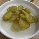인천 갈산동 맛집 [명태랑 진땡이]에서 간장게장!