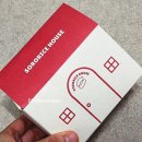 일품쌀상회