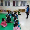 경동대부속유치원 이미지