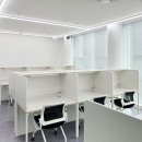 플랜트 스터디카페 송도점