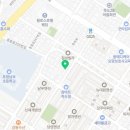 연강경로당 이미지