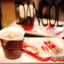 단골헤어 이미지