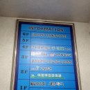 새봄마취통증의학과의원 이미지