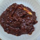 체험농장 민박 이미지