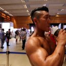 티타스 짐 이미지