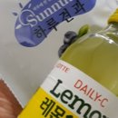 민전산부인과의원 이미지