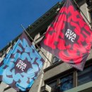 아트컴퓨터 이미지