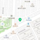 홍천축산물식육식당 네이버블로그