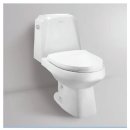 구로-구로-구로-766 이미지