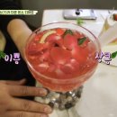 그리다컴퍼니 이미지