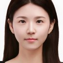 야탑마을사진관 이미지