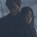 영화사 몸 이미지