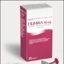 최은택 | 휴미라 관련 기사 - from daily pharm 20021028 - 20140219