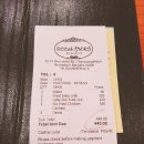 술 파는 집 이미지