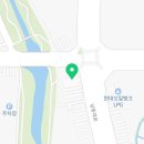 두리꽃도매 이미지