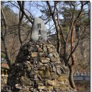 강천사 - 1260 | 강천사