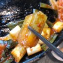 행신동 고깃집 숙성고기 솥뚜껑 삼겹살 맛집 미각54 웨이팅 후기