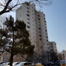 리라치과의원 이미지