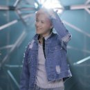 키제이(key.j) 이미지