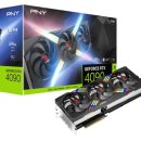 메타브릿지게임즈 이미지