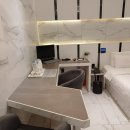 함안 아이씨모텔 이미지