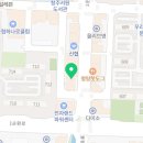 피자탑청주1호점 이미지