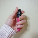 솜네일(Somnail)