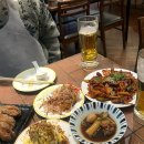 합정술집:: 합정 맥주마시기 좋은 토리비
