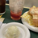 미크플로 이미지