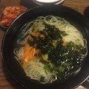 에몽캐터리 | 불행이 있기에 행복이 존재한다, 지난 일주일간의 일상 ♡